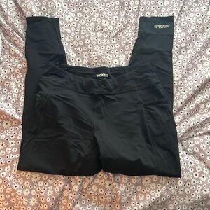 Hoka Leggings